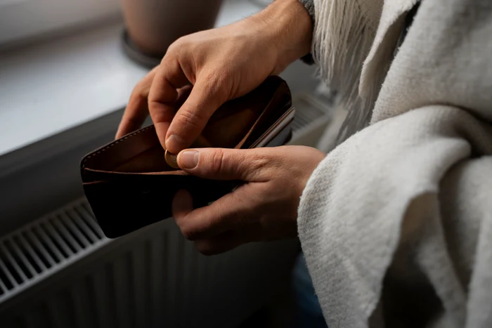 Inflația la 10,9% și puterea de cumpărare în scădere: ce caută românii în magazine pe fondul scumpirilor
