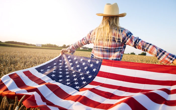 De ce tot mai mulți americani renunță la cetățenie: motive personale, fiscale și de apartenență