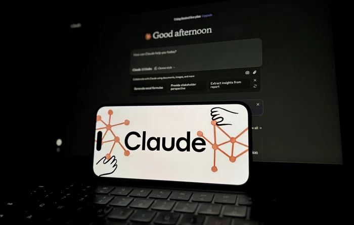 SUA cer blocarea accesului la cele mai avansate modele AI ale Anthropic; compania anunță dezactivarea temporară