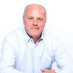 Un primar liberal anunță posibila excludere a lui Adrian Veștea din PNL după nominalizarea pentru premier