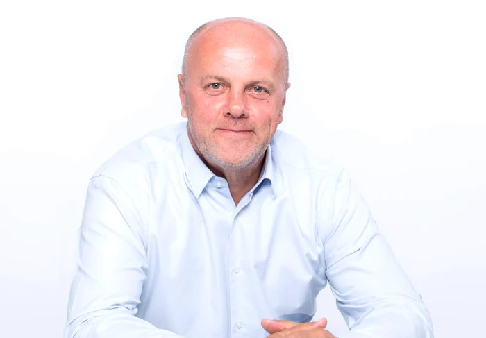 Un primar liberal anunță posibila excludere a lui Adrian Veștea din PNL după nominalizarea pentru premier