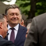 Crin Antonescu: „România e în criză”, dar în PNL există o luptă după desemnarea lui Adrian Veștea