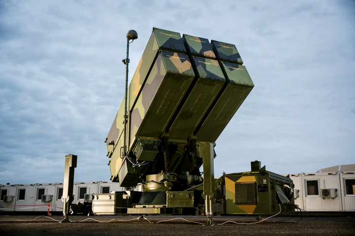 General (r.) Dorin Toma: România a refuzat în 2018 oferta Thales pentru radare anti-dronă, achiziția amânată până în 2025