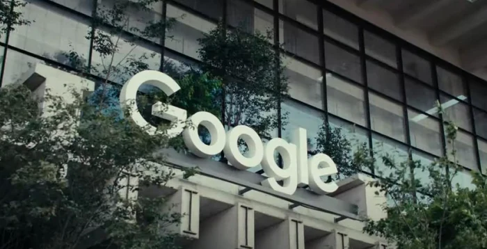 Google cere autorizarea pentru eliberarea a milioane de țânțari sterilizați în SUA în cadrul unui program anti-boală