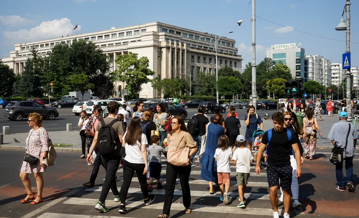 Dezbateri pe Reddit: sunt românii mai puțin inteligenți emoțional sau e vorba de educație și norme culturale?