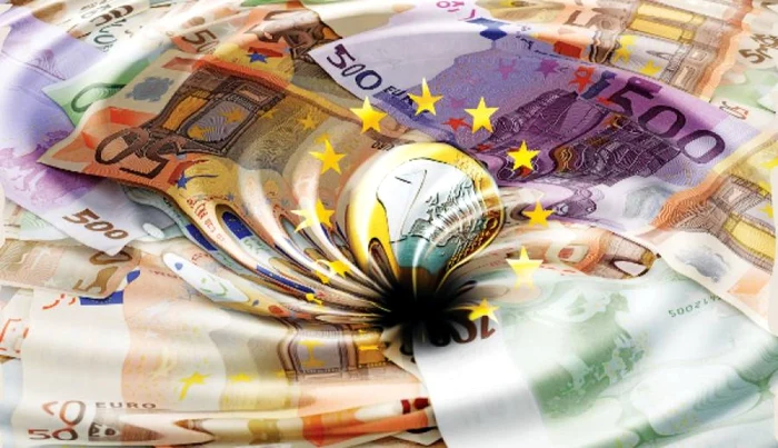 PNRR în linie dreaptă: fără guvern stabil, România riscă să piardă miliarde de euro