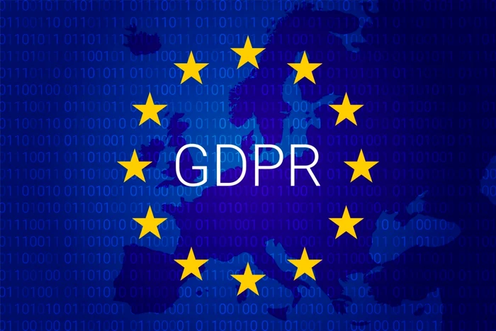 Conferință la București: arhivele polițiilor secrete și limitele GDPR în cercetarea istoriei recente