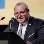 Liderul senatorilor PNL: desemnarea lui Veștea încalcă Constituția, PNL va analiza sesizarea CCR