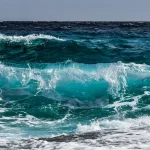 Pierderea capacităţii de monitorizare a AMOC ameninţă urmărirea schimbărilor climatice din Europa