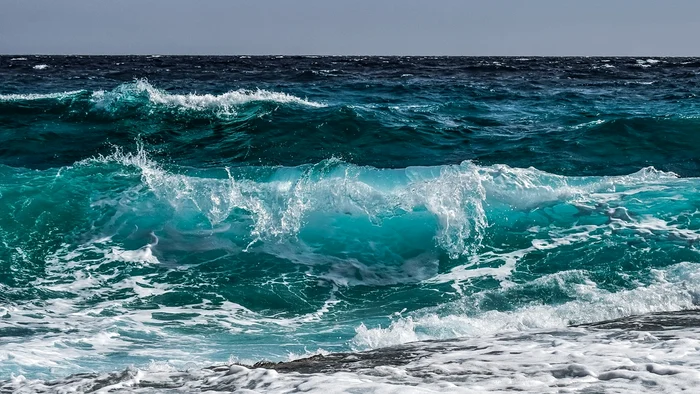 Pierderea capacităţii de monitorizare a AMOC ameninţă urmărirea schimbărilor climatice din Europa