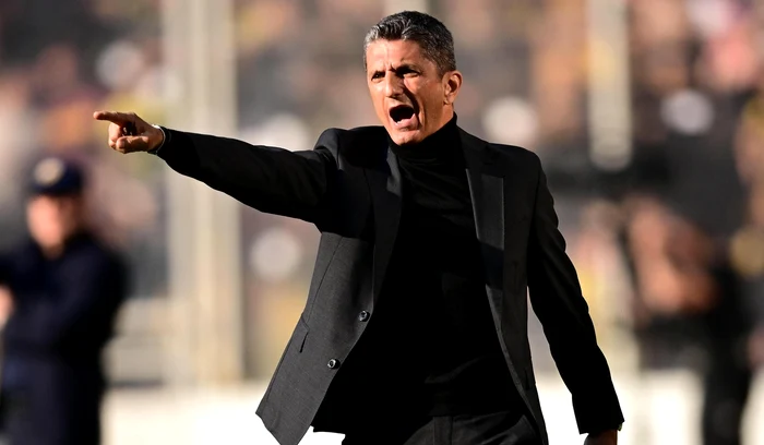 Răzvan Lucescu, aproape de plecarea de la PAOK: va semna cu Al‑Sadd din Qatar