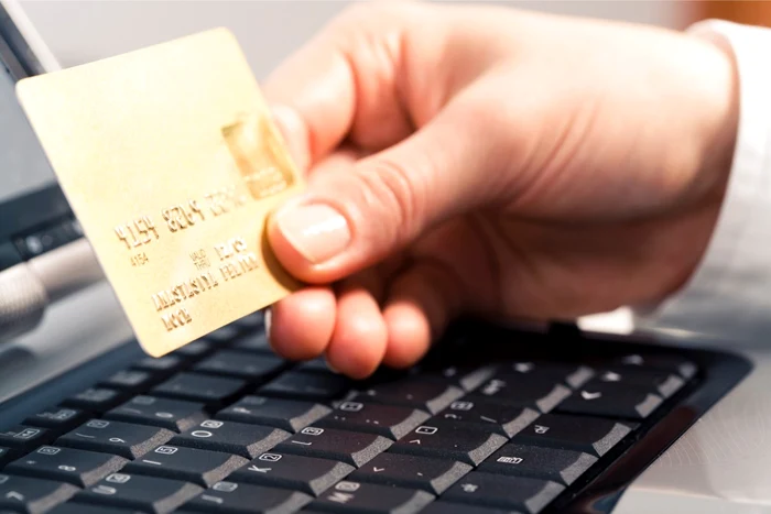 Studiu ASE: Comerțul online din afara UE ar putea costa România 1,78 mld. lei și peste 4.600 de locuri de muncă până în 2026