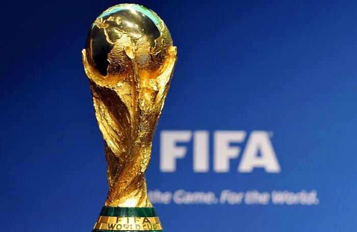 Cele mai usturătoare înfrângeri din istoria Cupei Mondiale: recorduri de neuitat