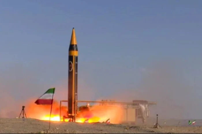 Reconfigurare în Golf: Iranul rezistă, iar încrederea în garanțiile americane scade