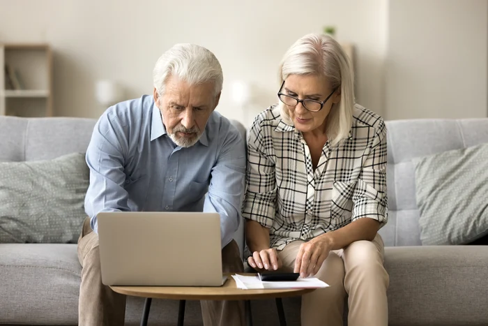 Diferențe uriașe între averea pensionarilor din UE: Luxemburg, la mare distanță de coada clasamentului
