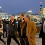 Moscova cere Washingtonului revenirea la „diplomația tradițională”; Kremlinul obosit de emisarile sporadice ai Casei Albe