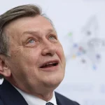 Crin Antonescu: AUR nu poate fi catalogat drept partid extremist, are legitimitate electorală
