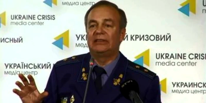 Ambasadorul Ucrainei, vizită la fabrica Metinvest Tubular din Iași: discuții despre rolul în reconstrucția Ucrainei