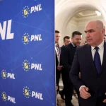PNL cere responsabilitate parlamentară pentru adoptarea urgentă a legilor PNRR