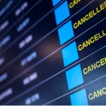 UE aprobă acord provizoriu: compensații de până la 600€ și locuri gratuite pentru familii în aviație