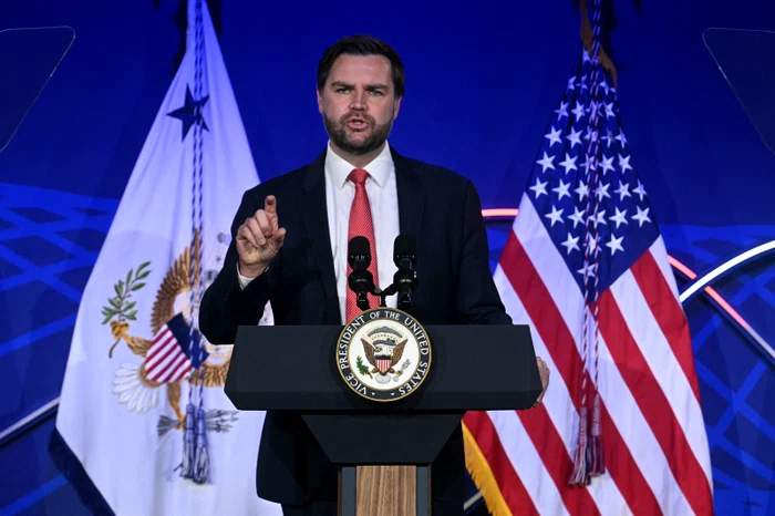 JD Vance: Memorandumul SUA–Iran este „un document foarte general”