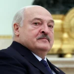 Lukașenko își cere scuze pentru insulte adresate lui Zelenski, asigură că Belarus nu va intra în război