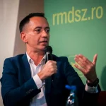 UDMR: Ilie Bolojan nu mai poate fi premier; se aşteaptă flexibilizare în negocieri