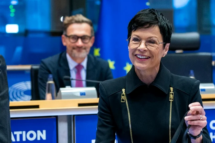 Bruxelles pregătește mecanisme de control pentru noii membri, pentru a evita „scenariul Ungaria”