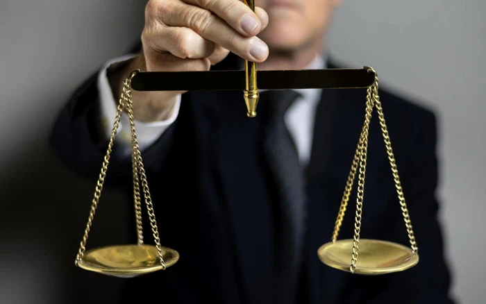 CSM a sesizat Comisia Europeană privind presiuni asupra sistemului judiciar din România