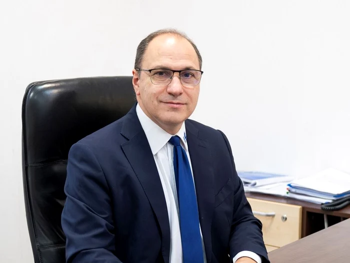 Bacalaureat diferenţiat din 2030: Ministerul a trimis ordinul la Monitorul Oficial pentru prima generaţie din 2026
