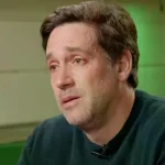 Noul guvern maghiar îi vizează pe oligarhii epocii Orbán: Péter Magyar pregătește o taxă pe avere