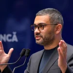 Florin Manole îl acuză pe Dragoș Pîslaru că a mințit în privința sporului de dirigenție din proiectul legii salarizării