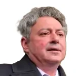 Iulius‑Dan Plaveti, numit director general al Hidroelectrica până în noiembrie 2027