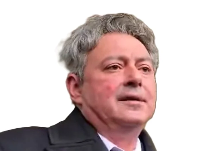 Iulius‑Dan Plaveti, numit director general al Hidroelectrica până în noiembrie 2027