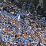 Universitatea Craiova va înfrunta ML Vitebsk în primul tur preliminar al Ligii Campionilor