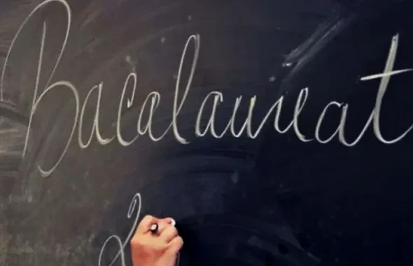 Ministerul Educației propune structura Bacalaureatului pentru prima generație formată după noile planuri-cadru