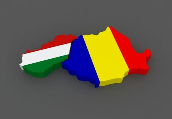 Nouă dintre primii zece miliardari maghiari au afaceri în România, arată topul din 2026