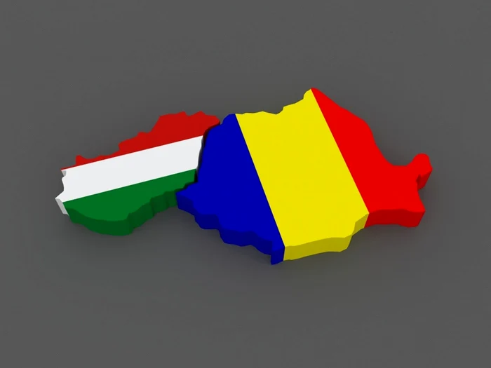 Nouă dintre primii zece miliardari maghiari au afaceri în România, arată topul din 2026