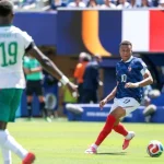 Franța — Senegal 3-1 în Grupa I la CM 2026: Mbappé a decis în ultimele minute