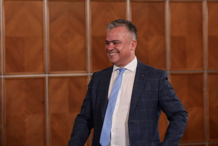 Nume vehiculate pentru guvernul Veștea: PSD reclamă portofolii cheie în discuțiile privind structura Executivului