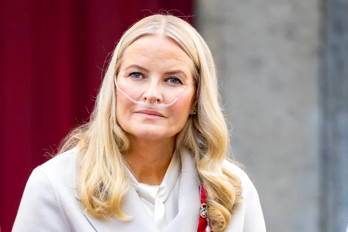 Prințesa moștenitoare Mette‑Marit a Norvegiei, recuperare după un transplant pulmonar reușit