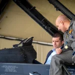 Controverse privind programul SAFE: MApN ar fi blocat inițiativa MAI, dar Miruță o prezintă drept realizare