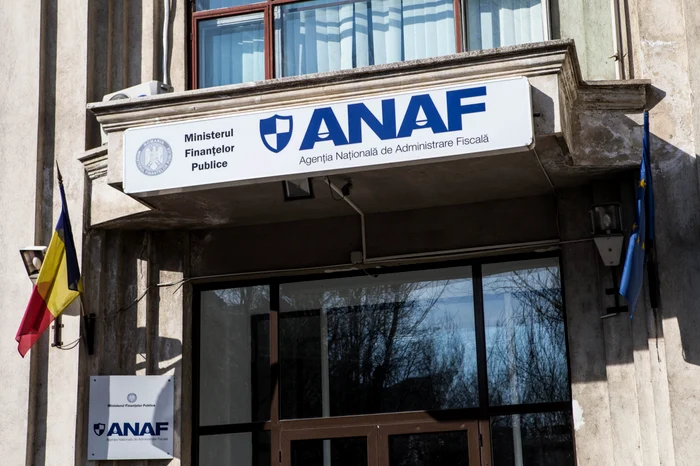 ANAF: Firmă de pază suspectată că a prejudiciat statul cu peste 15,4 milioane de lei; descoperite 350.000 de ore nedeclarate