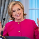 Hillary Clinton: decizia lui Joe Biden de a candida pentru un nou mandat a fost „o greșeală teribilă” pentru democrați