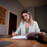 România ar putea investi circa 2,5 miliarde de lei în prevenirea inundaţiilor, printr-un proiect depus în Parlament