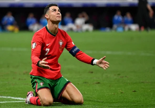 Fizioterapeutul Antonio Gaspar dezvăluie detalii despre longevitatea lui Cristiano Ronaldo și prezența la Mondial