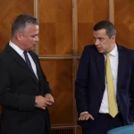 Blocaj asupra calendarului pentru guvernul Veștea: PSD cere vot rapid, celelalte partide cer amânare