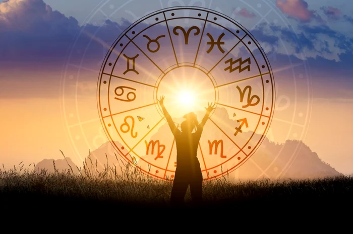 Horoscop joi, 18 iunie 2026: recomandări pentru dragoste, sănătate și bani
