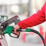 Creșteri de preț la carburanți sâmbătă: unde sunt cele mai ieftine benzină și motorină