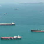 Iran: după cele 60 de zile de gratuitate, vor fi percepute tarife pentru serviciile oferite navelor din Strâmtoarea Hormuz